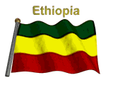 EthioCorner's
